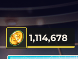 money