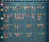 GamePress-Inheritance-Tier-List