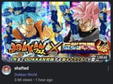 1729043329259929