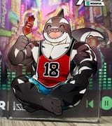cute_orem
