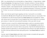 read the last paragraph