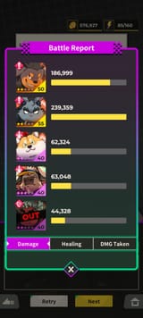 1751313436439