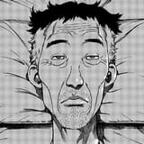 Yamashita_Kazuo_without_his_glasses