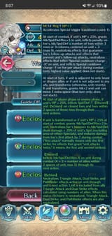Screenshot_20250707-080721_Fire Emblem Heroes