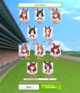 Screenshot_20250707_104029_Umamusume