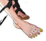 MOTHER OF FUCKING GRIPPERS
