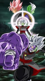 desktop-wallpaper-dragon-ball-super-vegito-vs-zamasu-zamasu-fusion-mobile