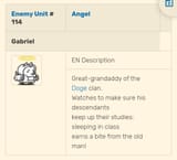 Screenshot_20250708_052151_Chrome