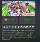 2132131
