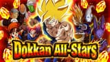 ALL STARS