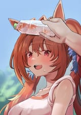 98595619_p0