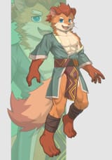 __choi_yuhee_xxl_woofia_drawn_by_yuntai_shark__4b62f9235d0e26774b3b00a8cbe93356