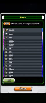 Dokkan_2025-07-08-01-11-10