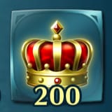 Screenshot_2025-07-08-05-33-26-378_com.nintendo.zaba~2