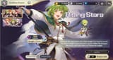 Screenshot_2025-07-07-09-44-49-147_com.kakaogames.gdod-1