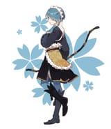 Setsuna_HakaHonoo