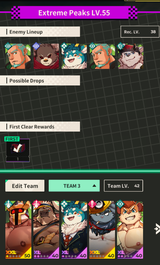 floor 55