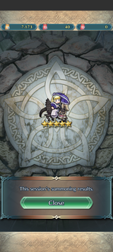 Screenshot_20250708-095307_Fire_Emblem_Heroes