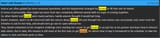 ML game btw