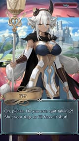 Screenshot_20250708_060241_Fire Emblem Heroes