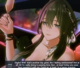 parvati