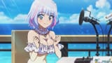 6ddf0d075ac4e6e9c2392ca81b20401d.mp4_snapshot_00.07_[2025.07.04_00.19.57]