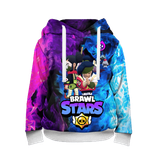 cop or not effay bros