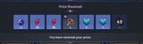 gacha
