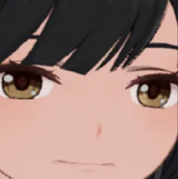 1675216977134