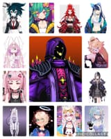 what-are-some-of-everyones-favorite-vtuber-designs-v0-wkc1xmrnm9yd1