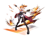 illust_pc_34_Gacha