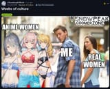 1750344056605173