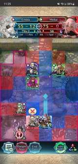 Screenshot_20250708-112549_Fire Emblem Heroes