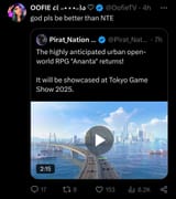 Screenshot_20250708-155726