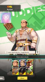 1736901738673476