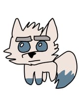GvVh6FEWcAElzQY