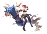 illust_pc_11_Gacha