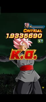 1737603079734549