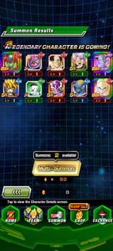 1743753258611106