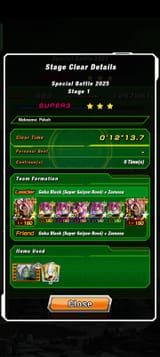 1736159748643942