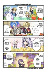 donnel farm
