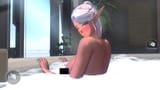 MuMu12-20250709-080837