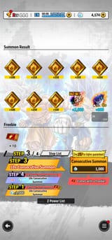 THE SUPER SAIYAN SON GOKU