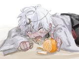 Gr3EpWfW0AA24l9