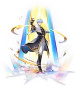 illust_pc_16_Gacha