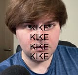 Kike