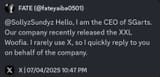 SmartSelect_20250709_230244_Discord