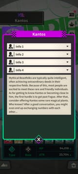 1749945418569