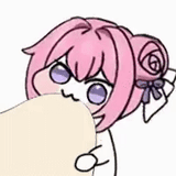 1751788353538039