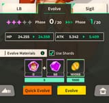 1750892347003